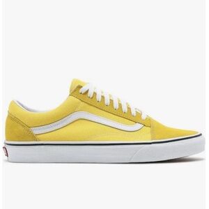 Vans Ultracush Pro Old Skool Sneakers